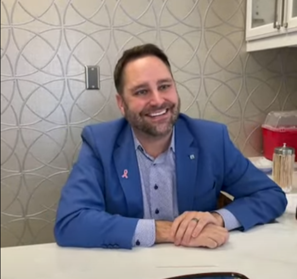 Facial Aging Assessment