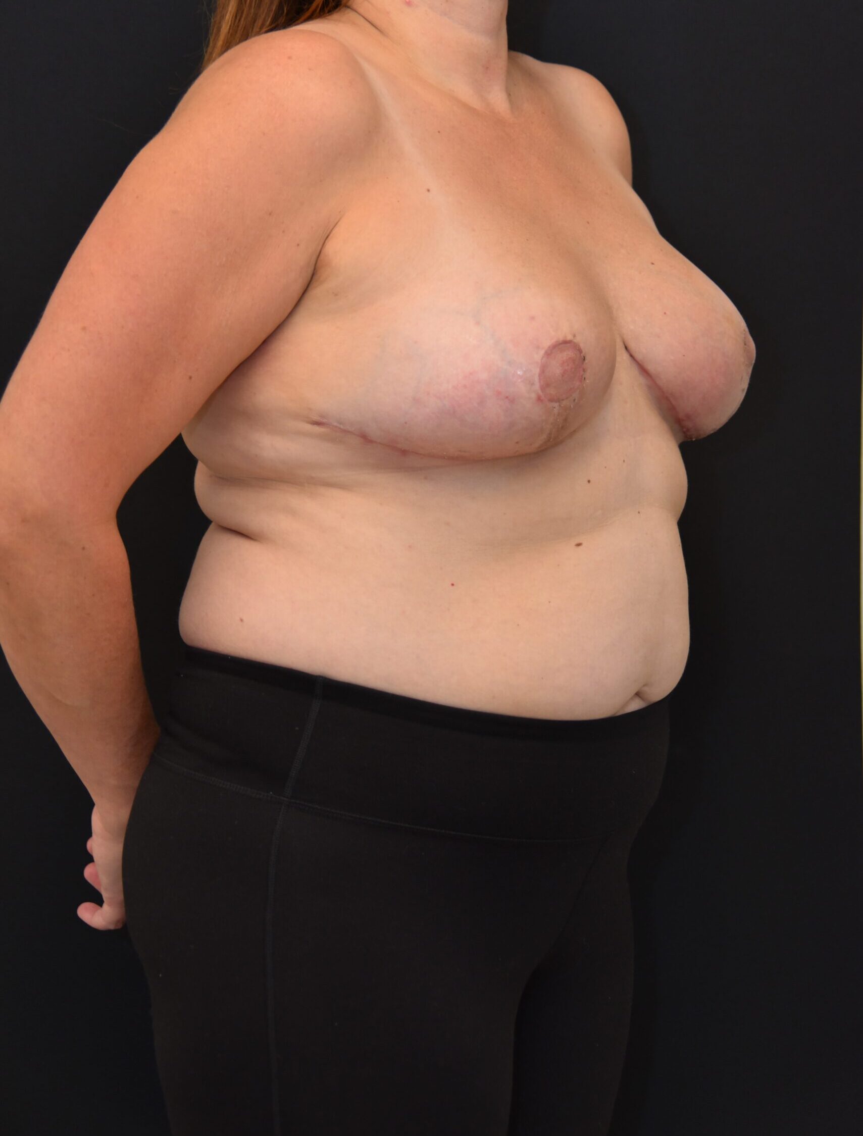 DSC_9254