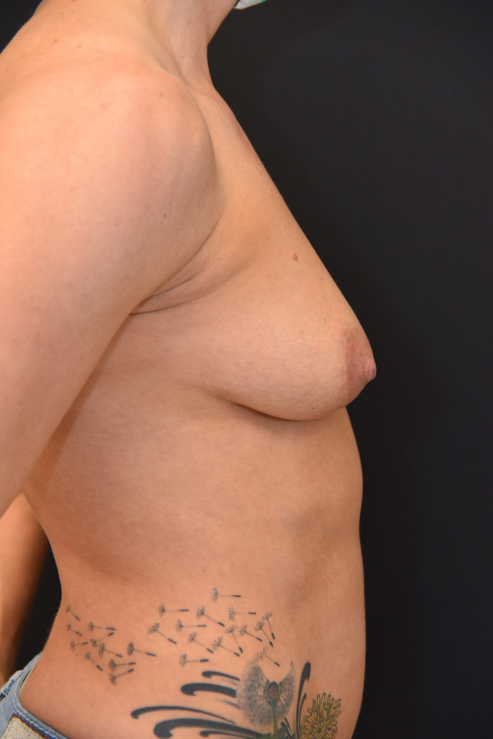 DSC_9441