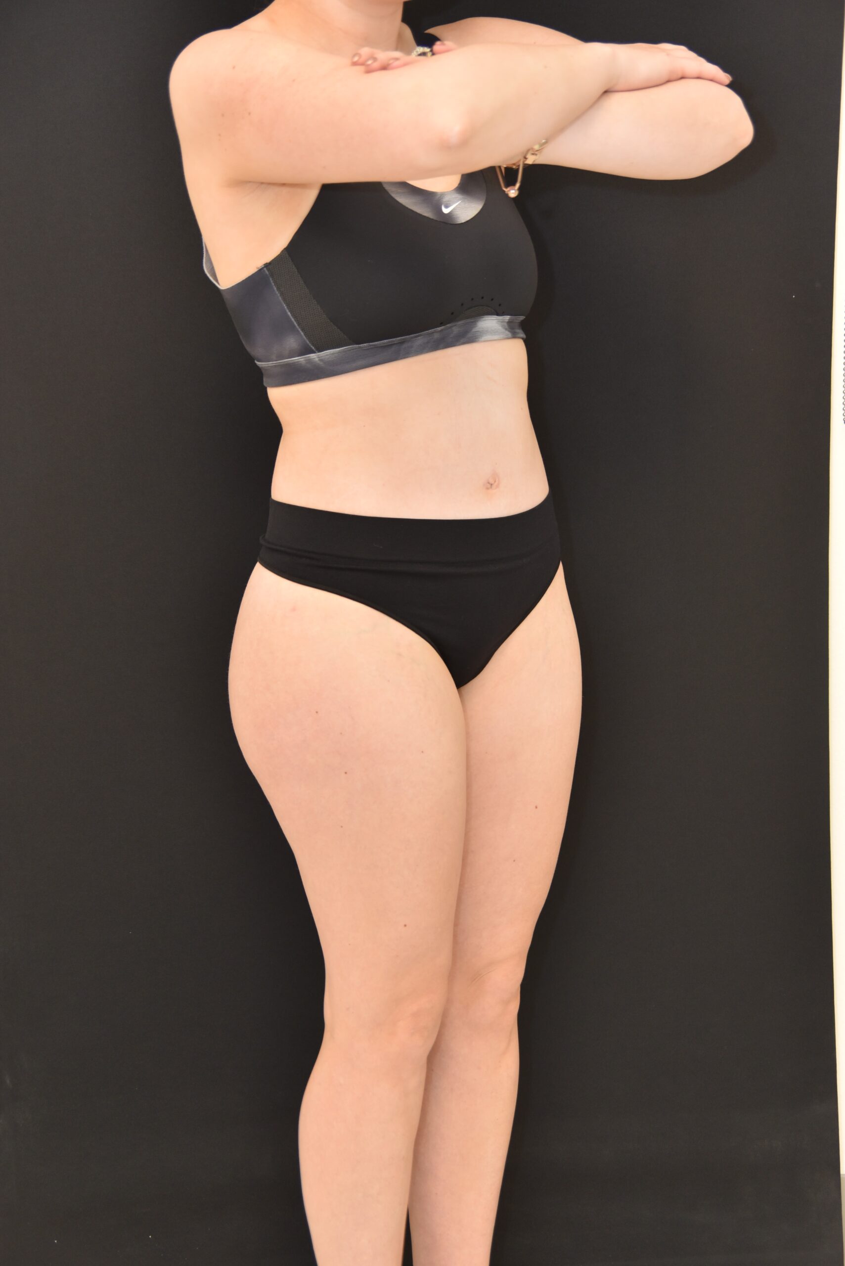 DSC_6824
