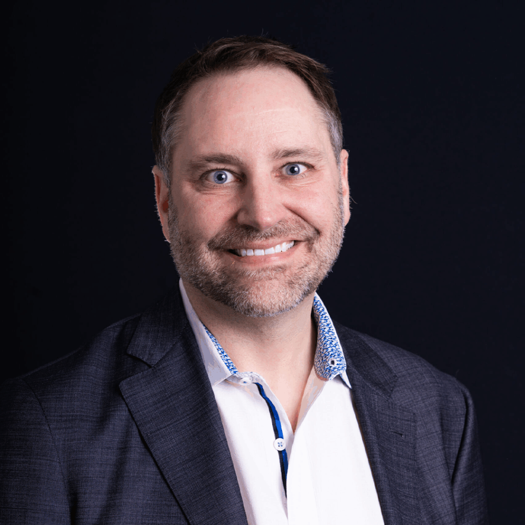 Dr. Wheeler's Why Podcast