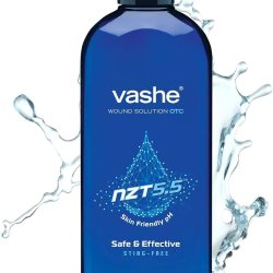 61rGbWeWEHL._AC_SL1500_