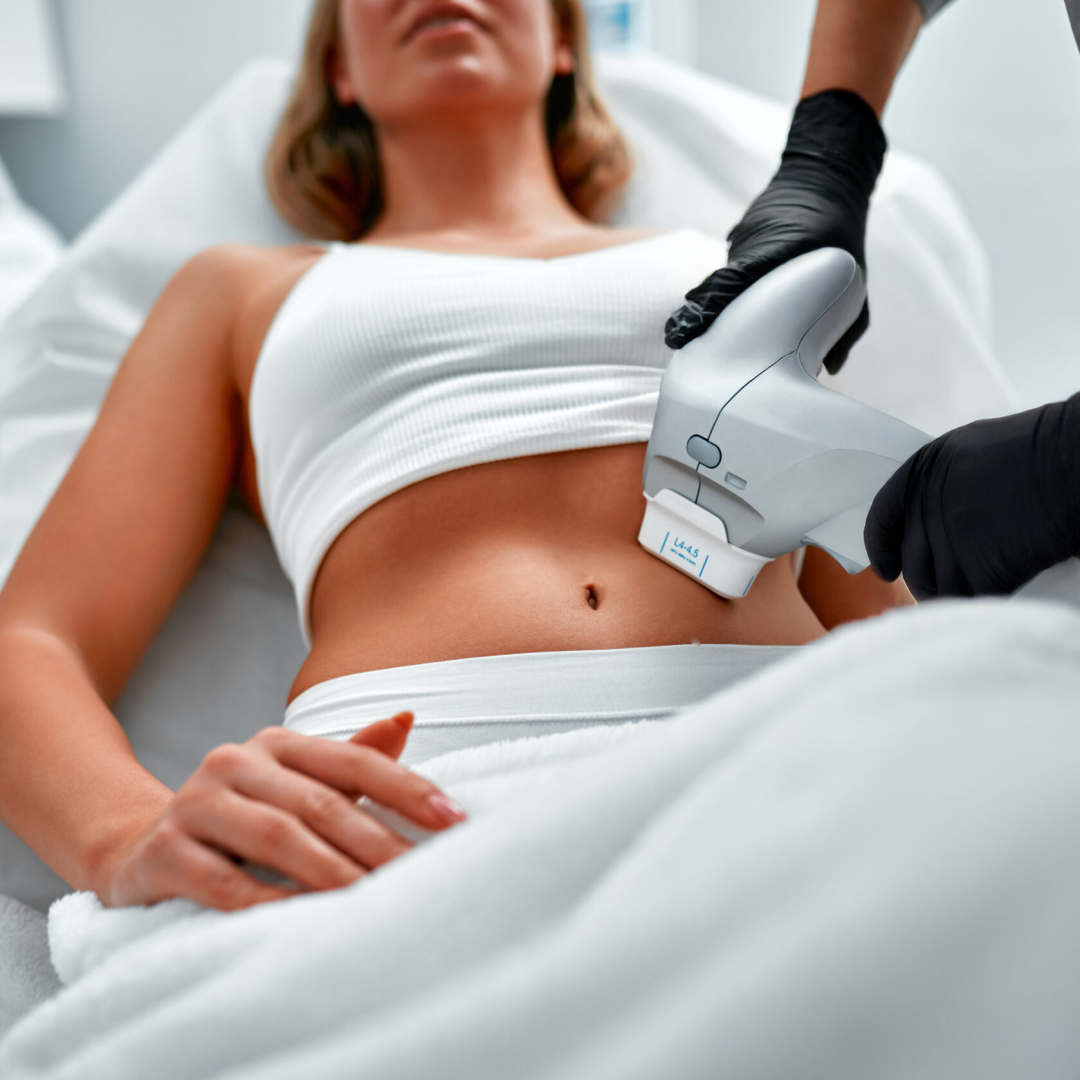 Body Procedures - Plastic Surgery Northwest 2