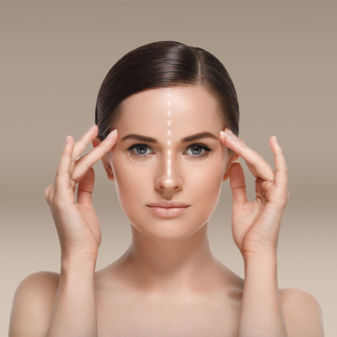 Face-Procedures-Plastic-Surgery-Northwest-sq