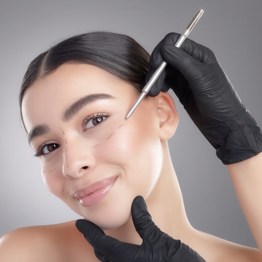 Facial-Fillers-Plastic-Surgery-Northwest-sq-low resolution v2-2x