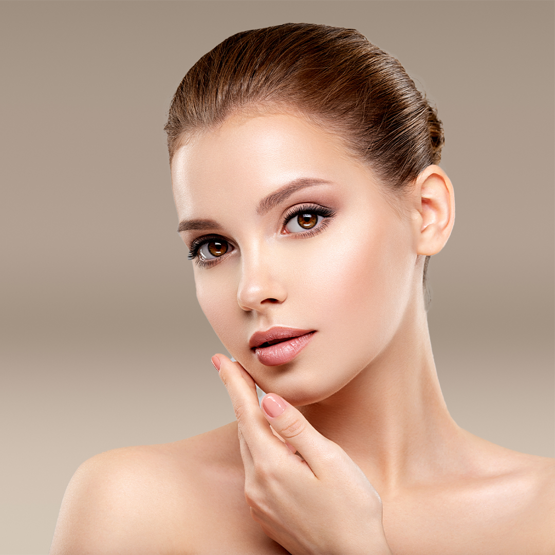 Forehead-Brow-Lift-Plastic-Surgery-Northwest-sq