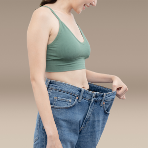 Medically-Assisted-Weight-Loss-Plastic-Surgery-Northwest sq