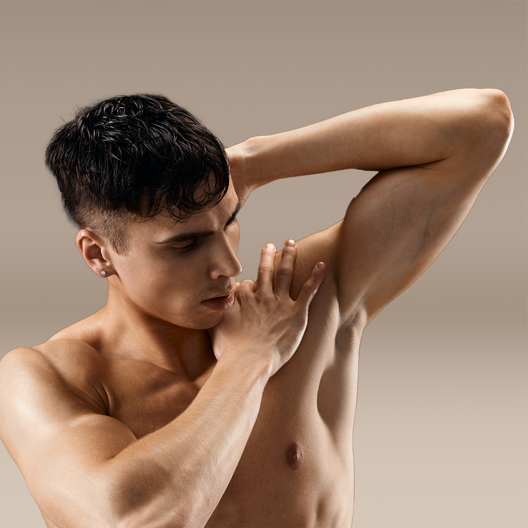 miraDry-Plastic-Surgery-Northwest-sq